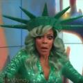 wendy williams