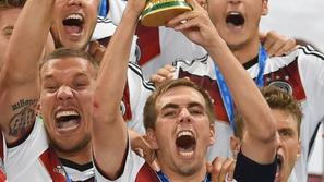 Phillip Lahm