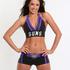 Phoenix Suns navijačice cheerleaders čirliderke