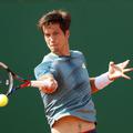 Aljaž Bedene