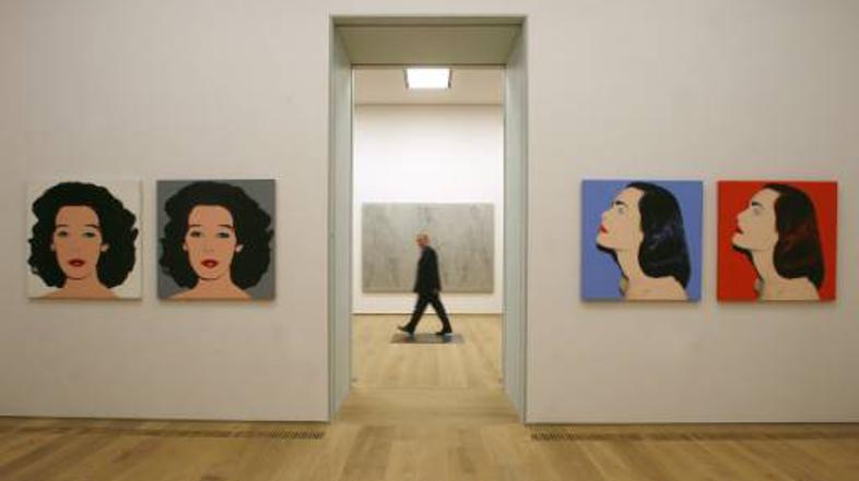 muzej_munchen_sodobna3