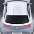 seat ibe