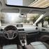 Nova opel meriva bo prvič na ogled marca letos na avtosalonu v Ženevi. (Foto: Op