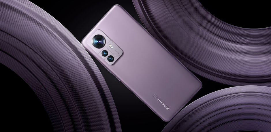 Xiaomi | Avtor: Xiaomi