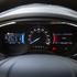 Ford mondeo hybrid