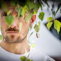 Marcel Hirscher