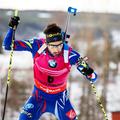 Martin Fourcade