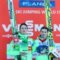 Planica 2016