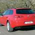 Alfa 159