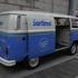 Volkswagen LGV, caddy, multivan, transporter, ID buzz, ID buzz cargo, amarok, california
