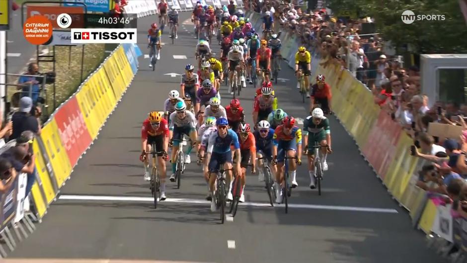  | Avtor: zajem zaslona