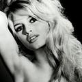 Brigitte Bardot