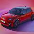 renault 5 E-tech electric 2026 EV