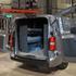 Toyota Professional: proace city, proace, proace max, hilux, LGV