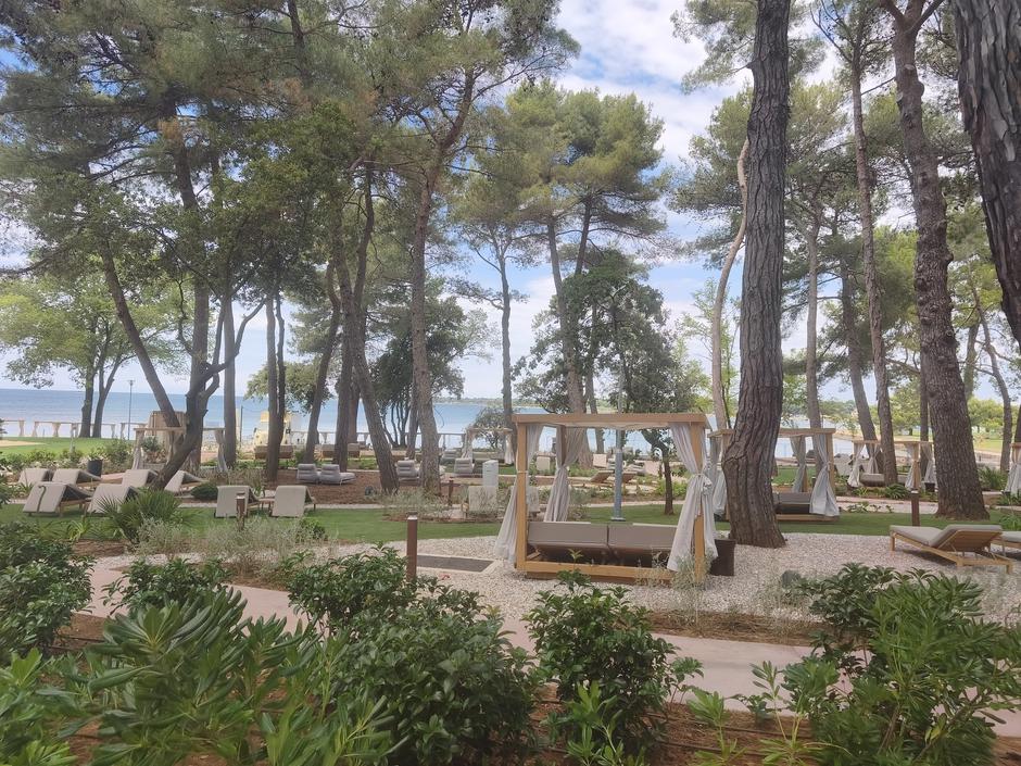 Pical Resort | Avtor: Zurnal24