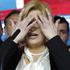 Kolinda Grabar Kitarović