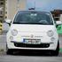 Fiat 500 twinair