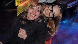 Petkovo dogajanje v Kopru