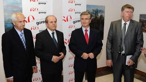 (Foto: Gregor Katič)