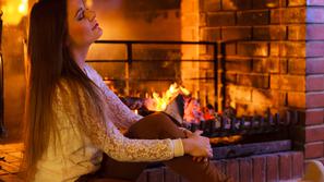 gretje, toplota, ženska