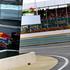 silverstone kvalifikacije 2011 vettel
