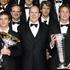 Fia Gala 2009 Button Loeb knez Albert