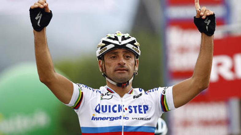 Paolo_Bettini_Reuters123 (2) - main