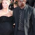 Heidi in Seal sta oktobra povila svojega četrtega otroka. Seal je namreč posvoji