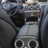 Mercedes-benz C 250 CDI 4matic