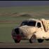 4. mesto: Ford Econoline (1662 pojavljanj) - Filmi: Speed Zone! (1989), Born to 