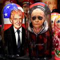 trump putin