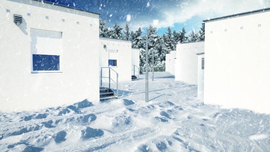 BAUMIT | Avtor: Baumit