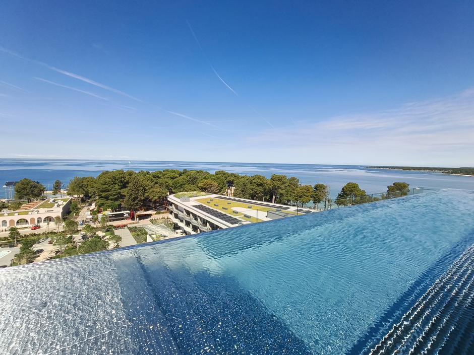Pical Resort | Avtor: Zurnal24