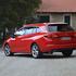 Opel astra sports tourer