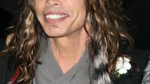 Steven Tyler