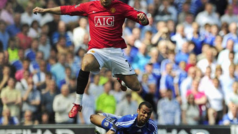 Christiano_Ronaldo_Reuters - main