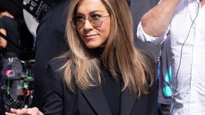 Jennifer Aniston