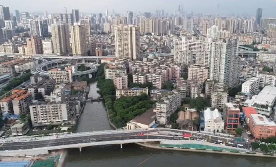 Hipa na štiripasovnici | Avtor: Youtube