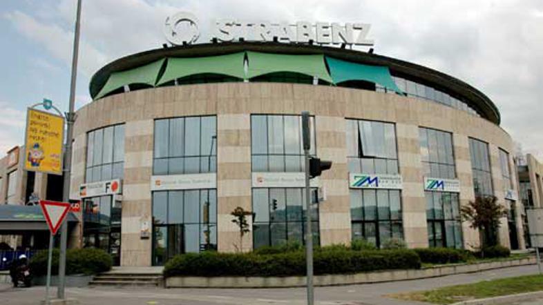 050109_milavec_istrabenz