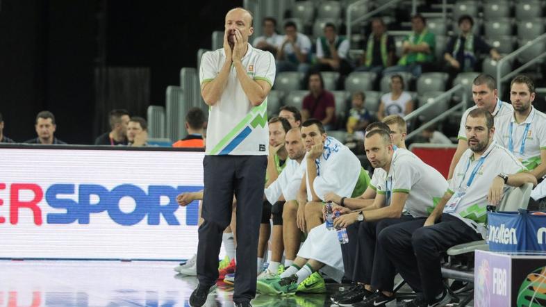 eurobasket 2015