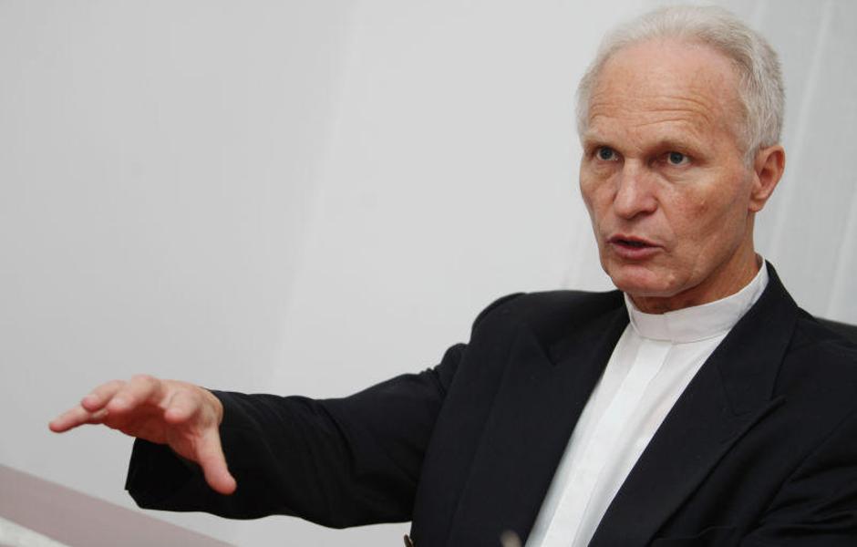 Mirko Kra%C5%A1ovec | Avtor: Žurnal24 main