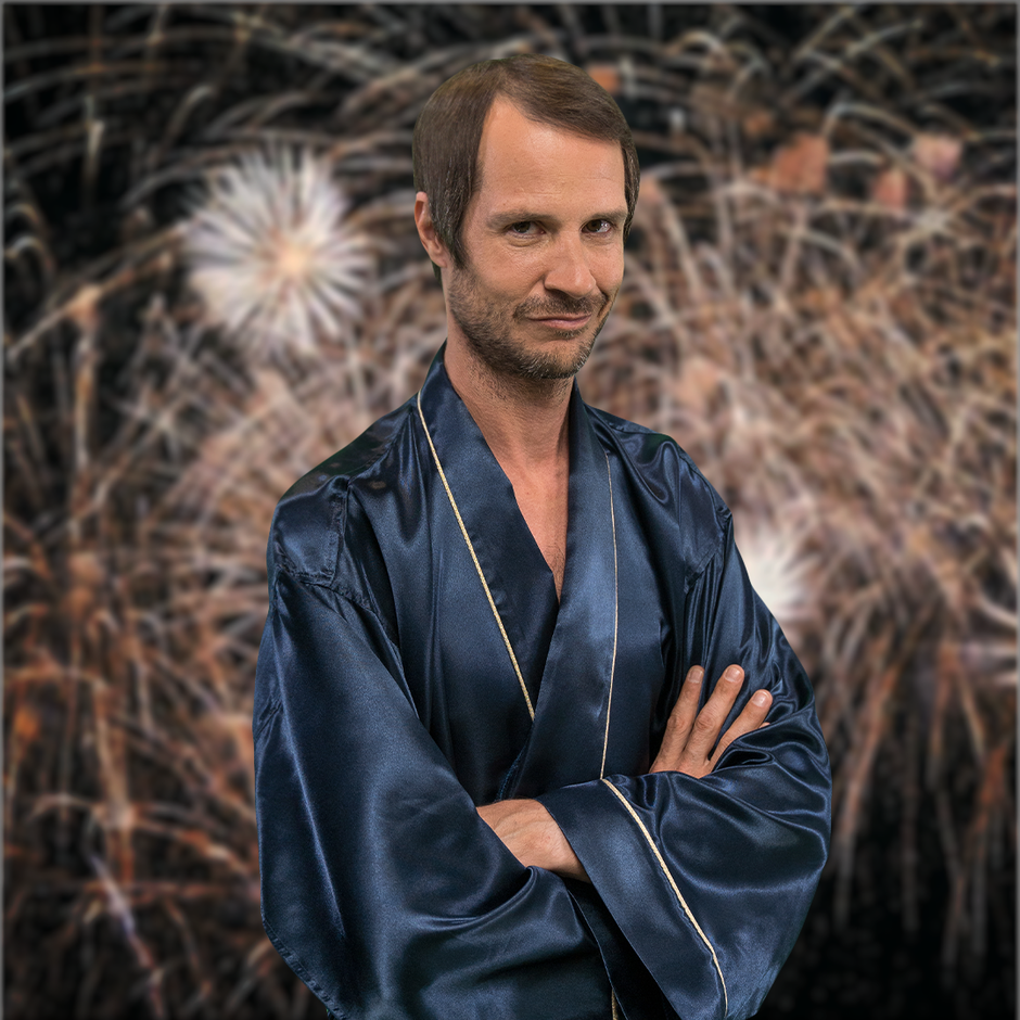 Datamiijonar Stane | Avtor: A1