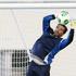 Buffon Italija pokal konfederacij trening Rio de Janeiro Brazilija