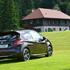 Peugeot 208 XY