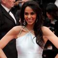 Mallika Sherawat