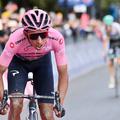 Egan Bernal