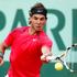 Nadal Đoković Djoković OP Francije Roland Garros finale