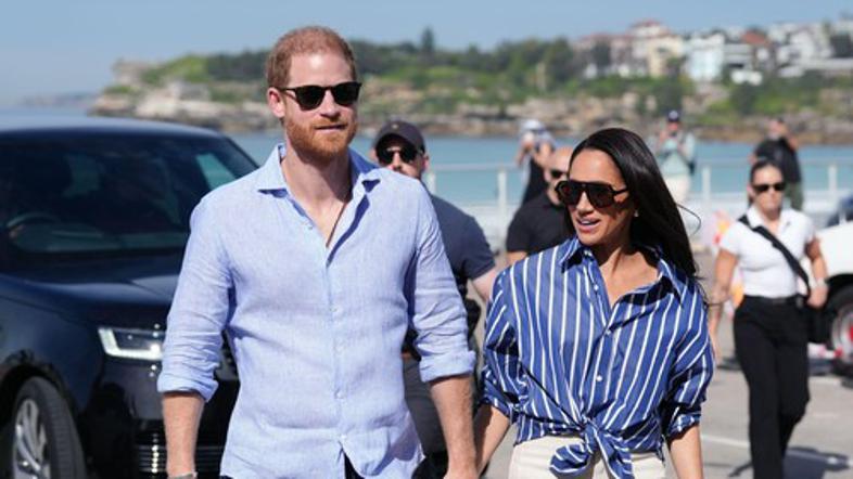 princ harry, meghan markle