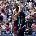 Monfils Svitolina