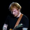 Ed Sheeran